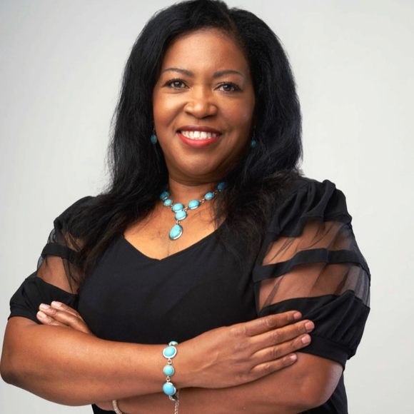 Alisa Bethea
