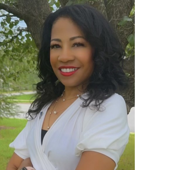 Andrea C. Bethea