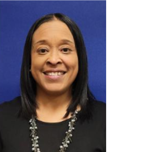 Angela Lucas-Williams