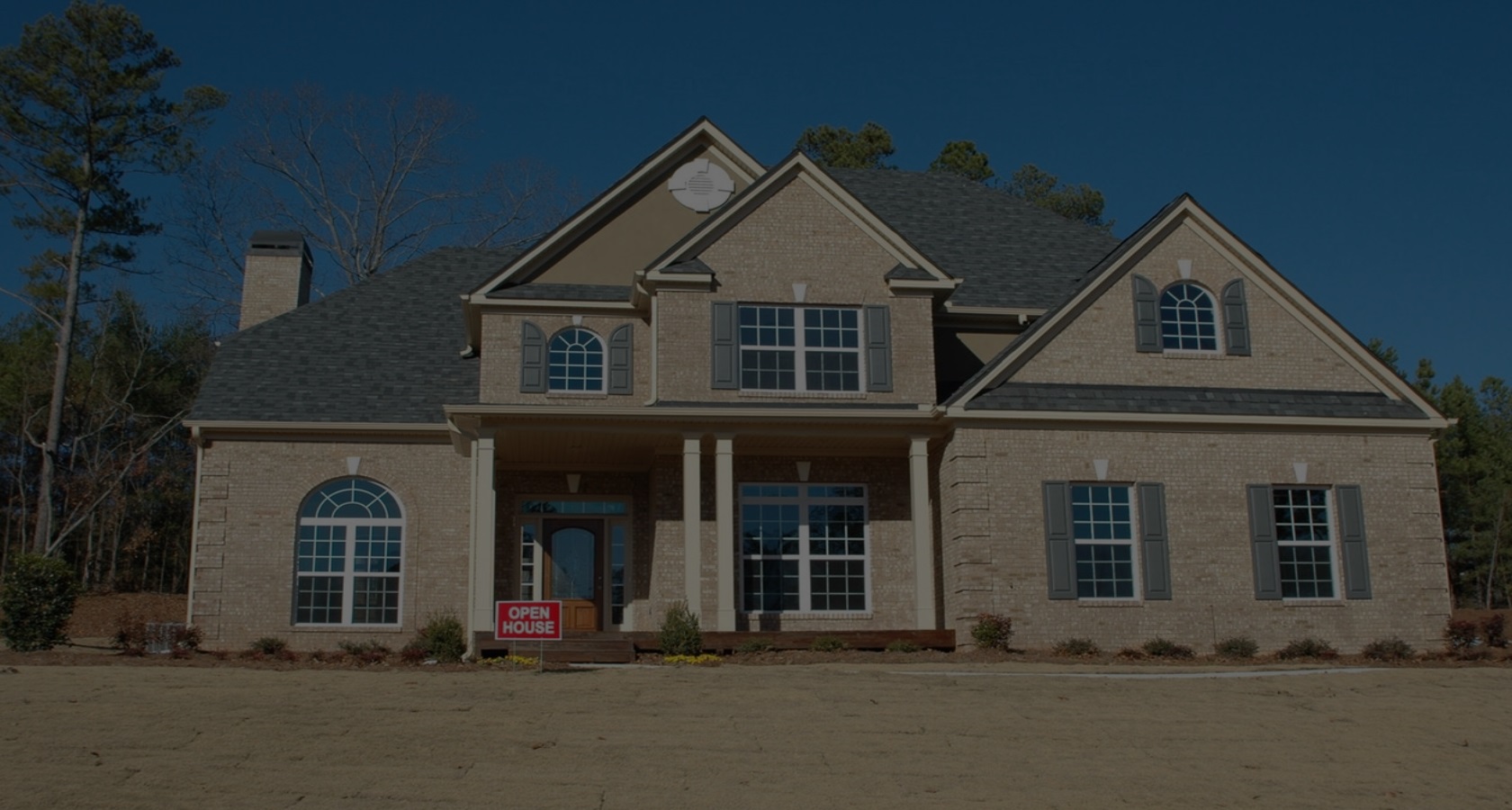 LucasMoore Realty Featured